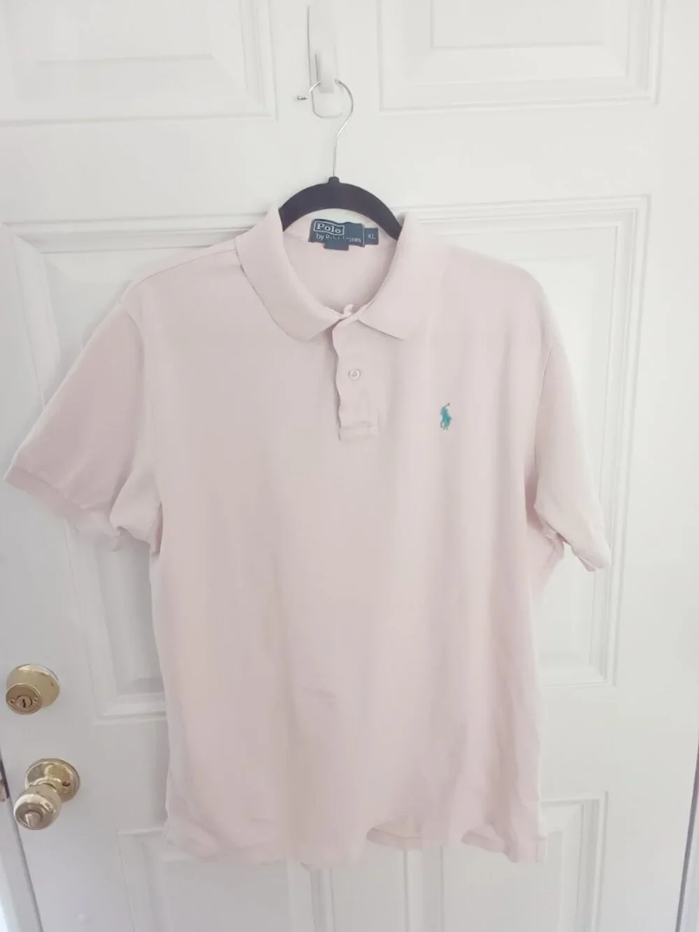 Ralph Lauren ralph lauren